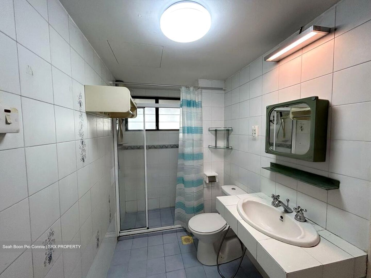 Teresa Ville (D4), Condominium #451477481
